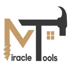 Miracle Tools & Tackle LLP