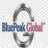 BluePeak Global