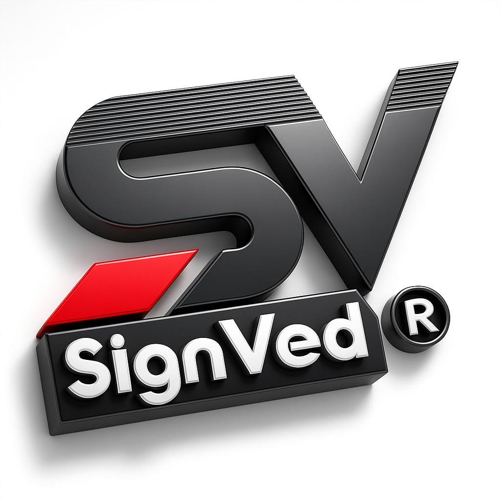 Star Lite - Signage Printing & Led Exit Manufacturer