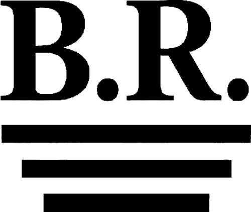 B.R. Industries Ltd