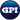 General Plastic Industries LLP