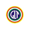 Gee Lighting Technology