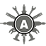 Avyukt Moulds Technology