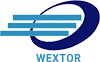 Wextor India: LED TV Manufacturer, Suppliers in Delhi India