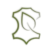 Product in India |
