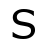 SAR Engineering Corporation
