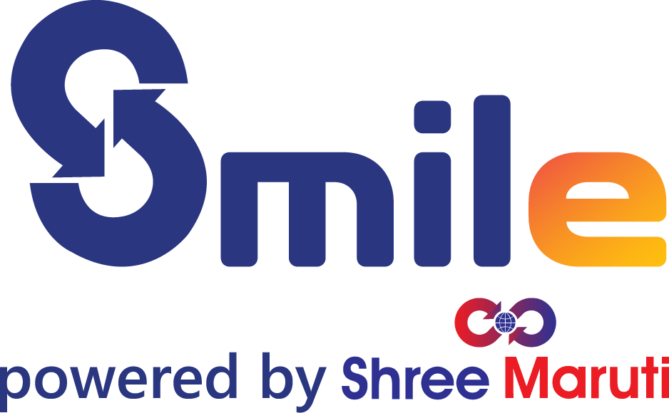 Shree Maruti Courier Service - Bawana