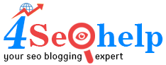 4 SEO Help by Sonu Singh