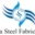 Shiva Steel Fabricator / Gi Sheet Supplier