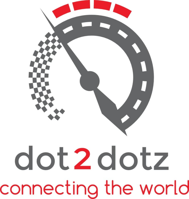 Dot2dotz Dattar Solutions Pvt Ltd. Bawana
