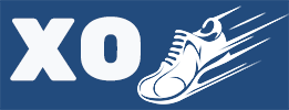 XO Footwear Pvt. Ltd.