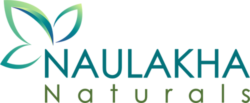 Naulakha Naturals ( Naulakha Soap)