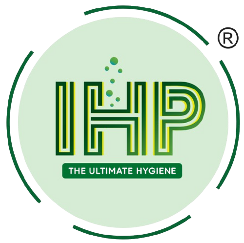 Ishan Hygienic Products