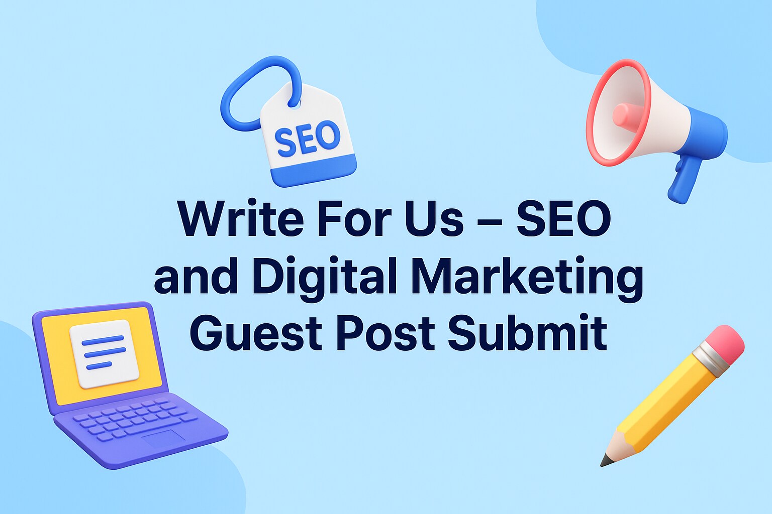 4 SEO Help by Sonu Singh