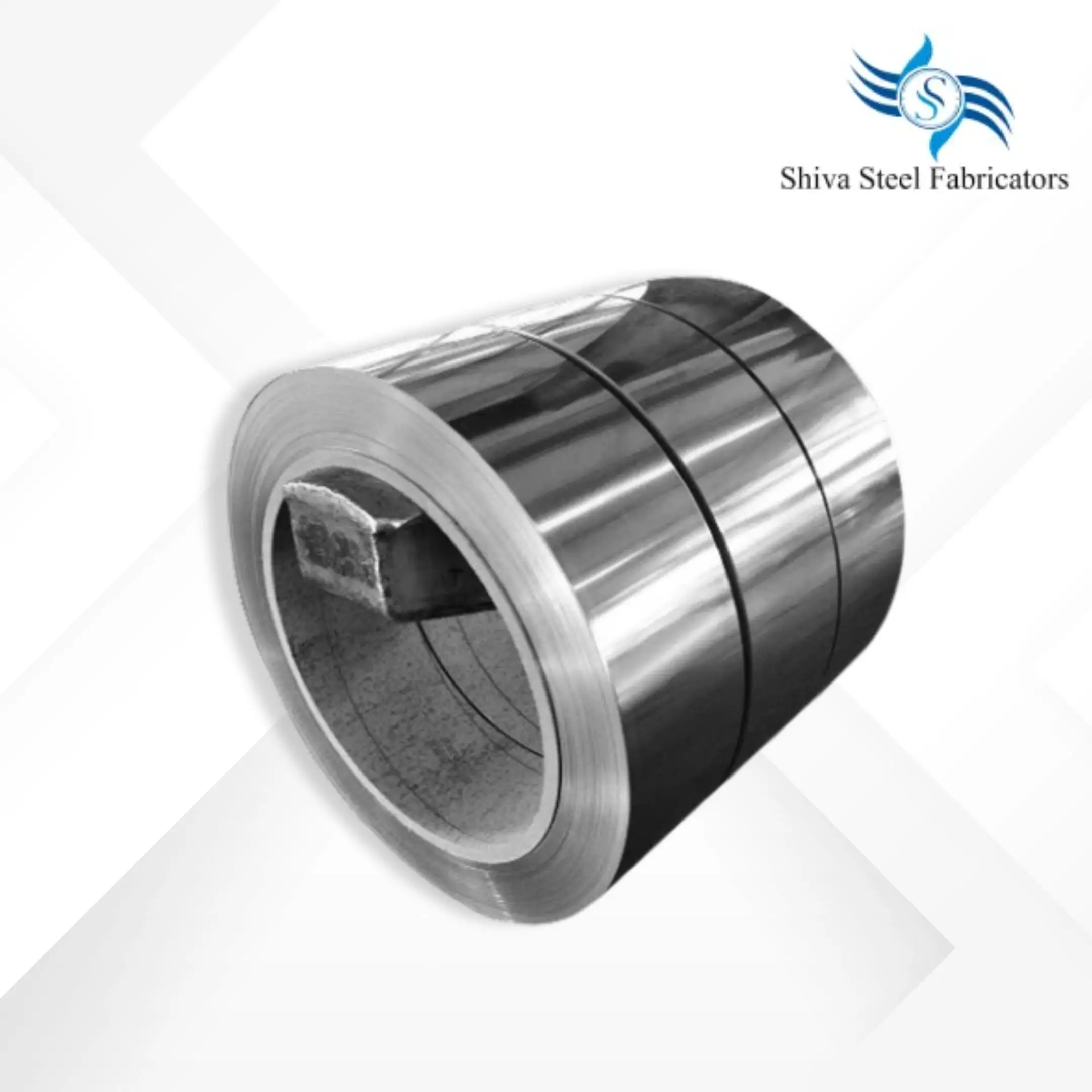 Shiva Steel Fabricator / Gi Sheet Supplier