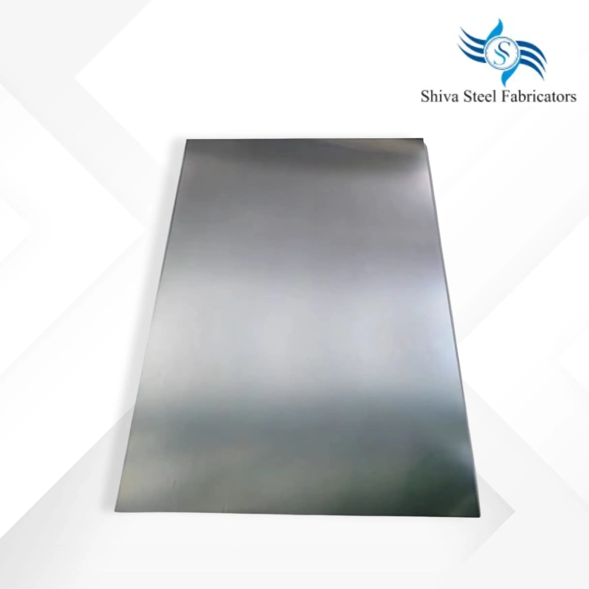 Shiva Steel Fabricator / Gi Sheet Supplier