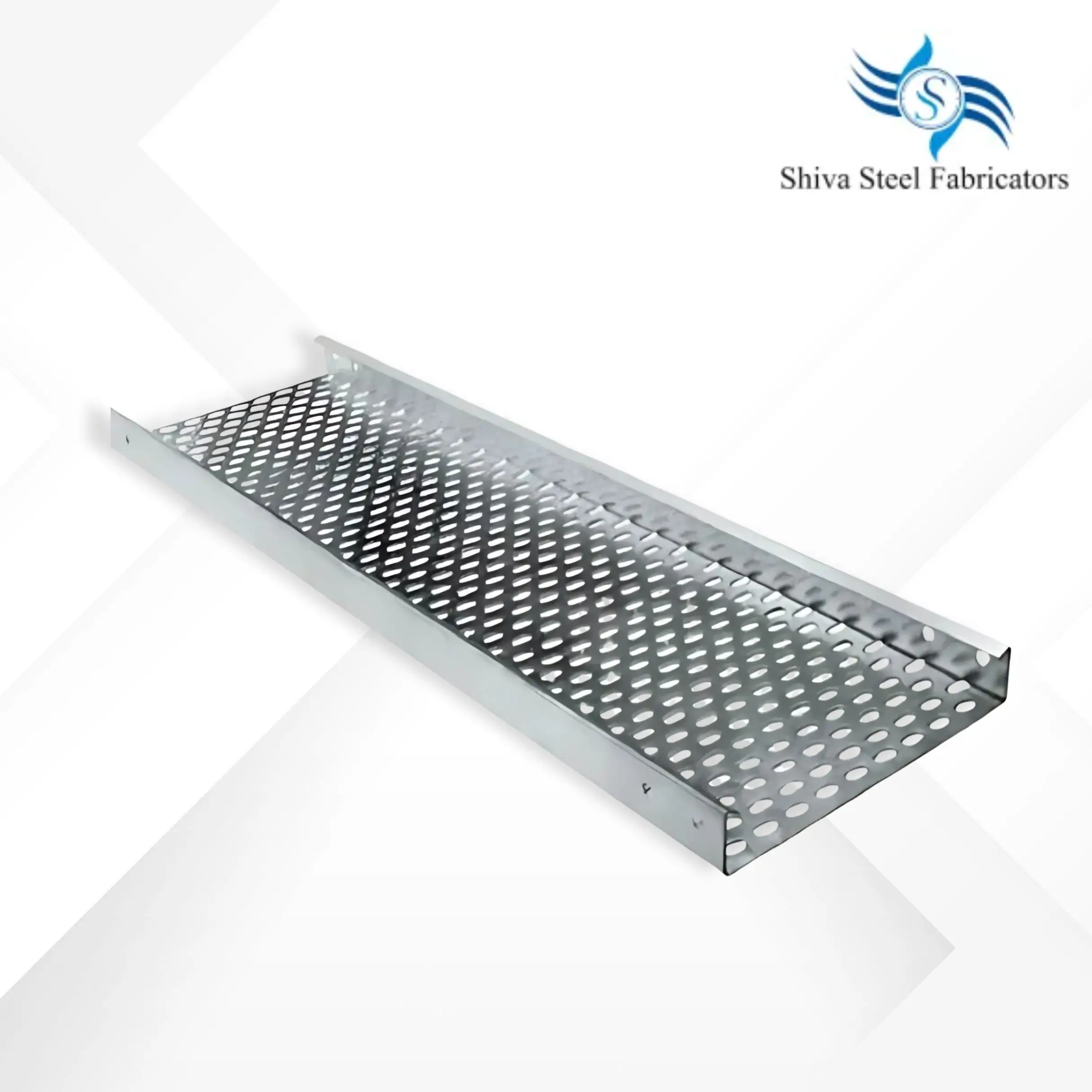 Shiva Steel Fabricator / Gi Sheet Supplier