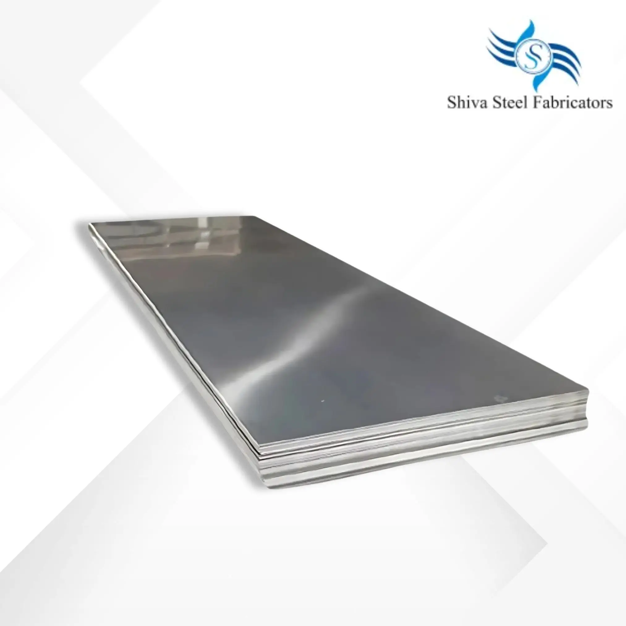 Shiva Steel Fabricator / Gi Sheet Supplier