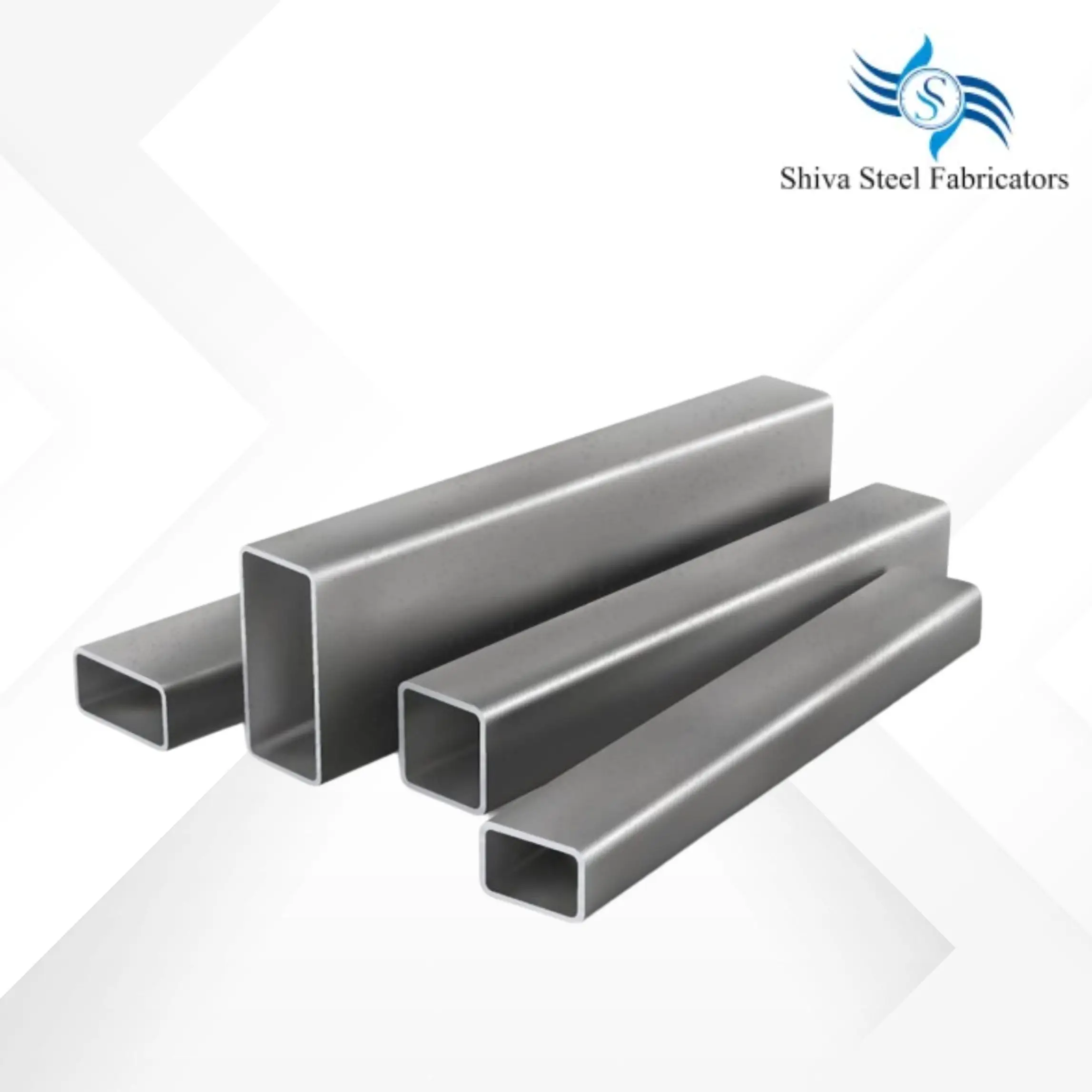 Shiva Steel Fabricator / Gi Sheet Supplier