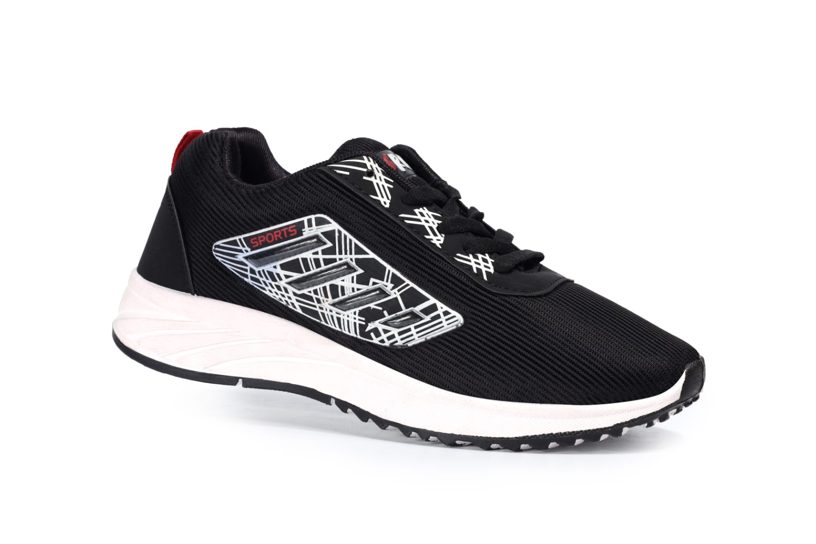 SCHOOL SHOES MANUFACTURERS ANJANIPUTRA PADUKA PVT LTD