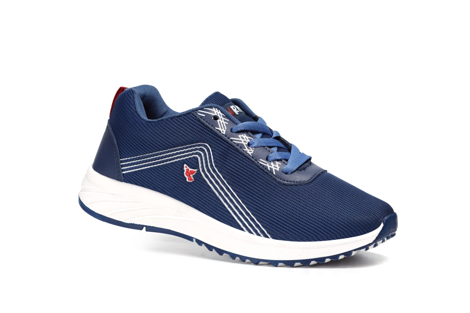 SCHOOL SHOES MANUFACTURERS ANJANIPUTRA PADUKA PVT LTD