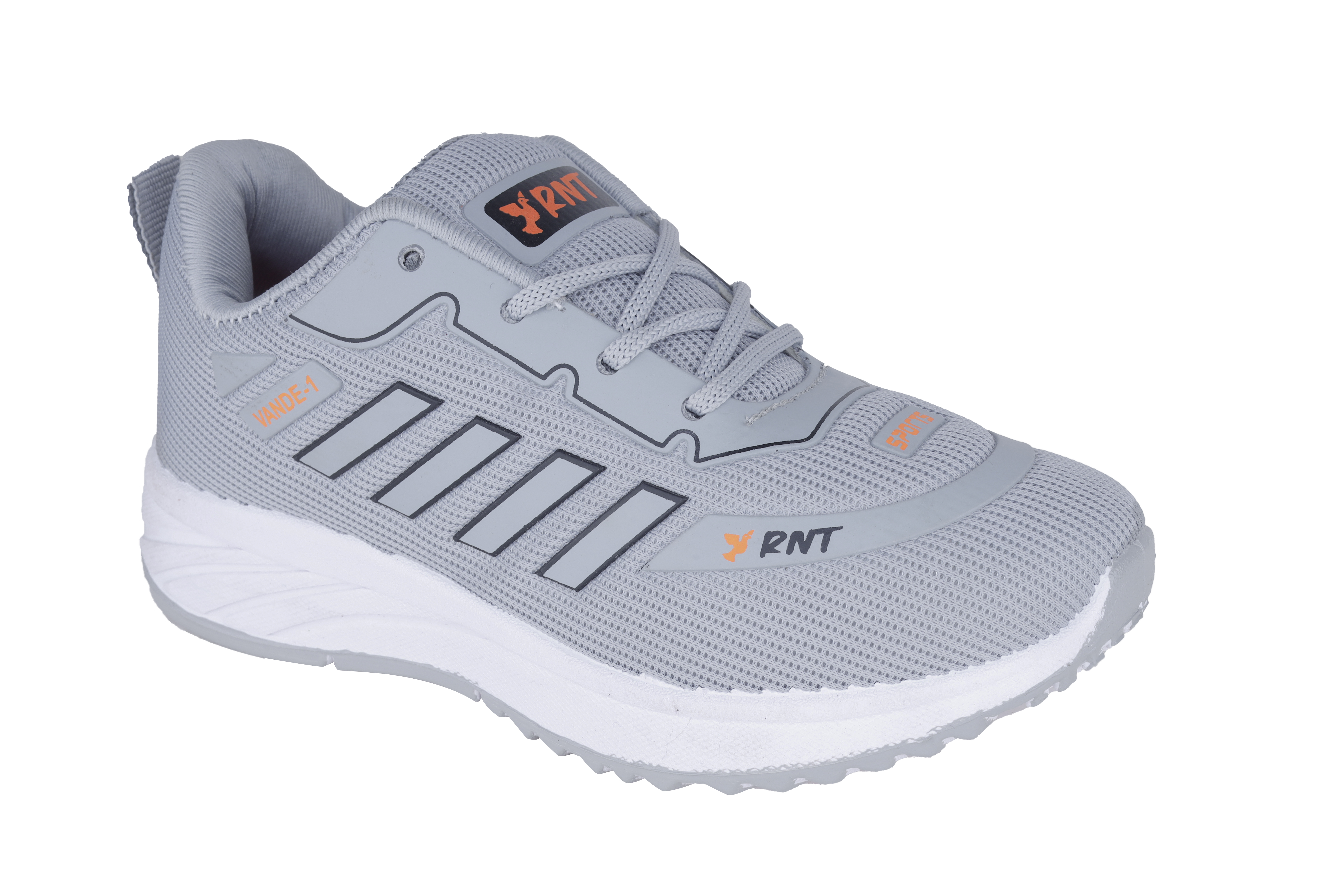 SCHOOL SHOES MANUFACTURERS ANJANIPUTRA PADUKA PVT LTD