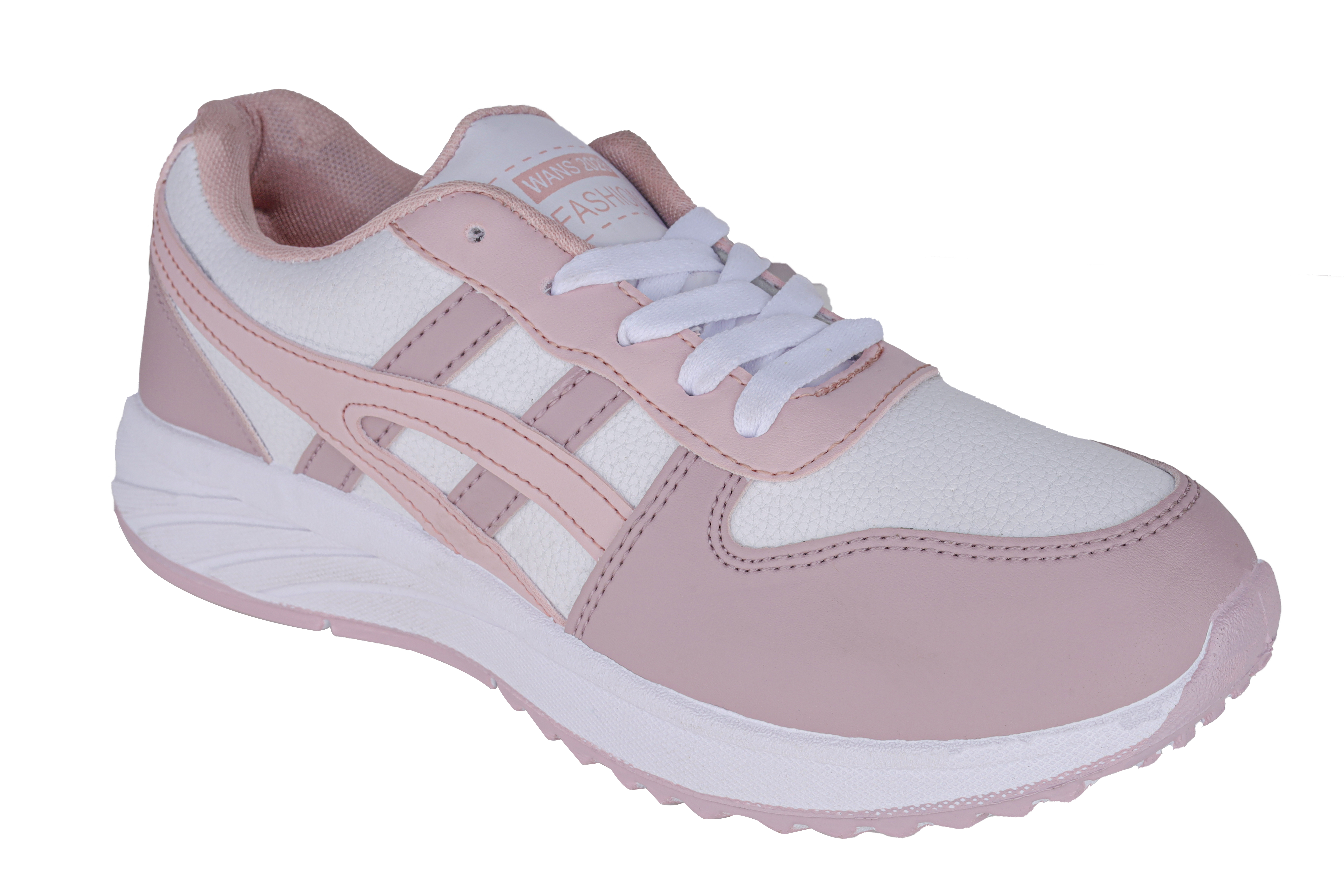 SCHOOL SHOES MANUFACTURERS ANJANIPUTRA PADUKA PVT LTD