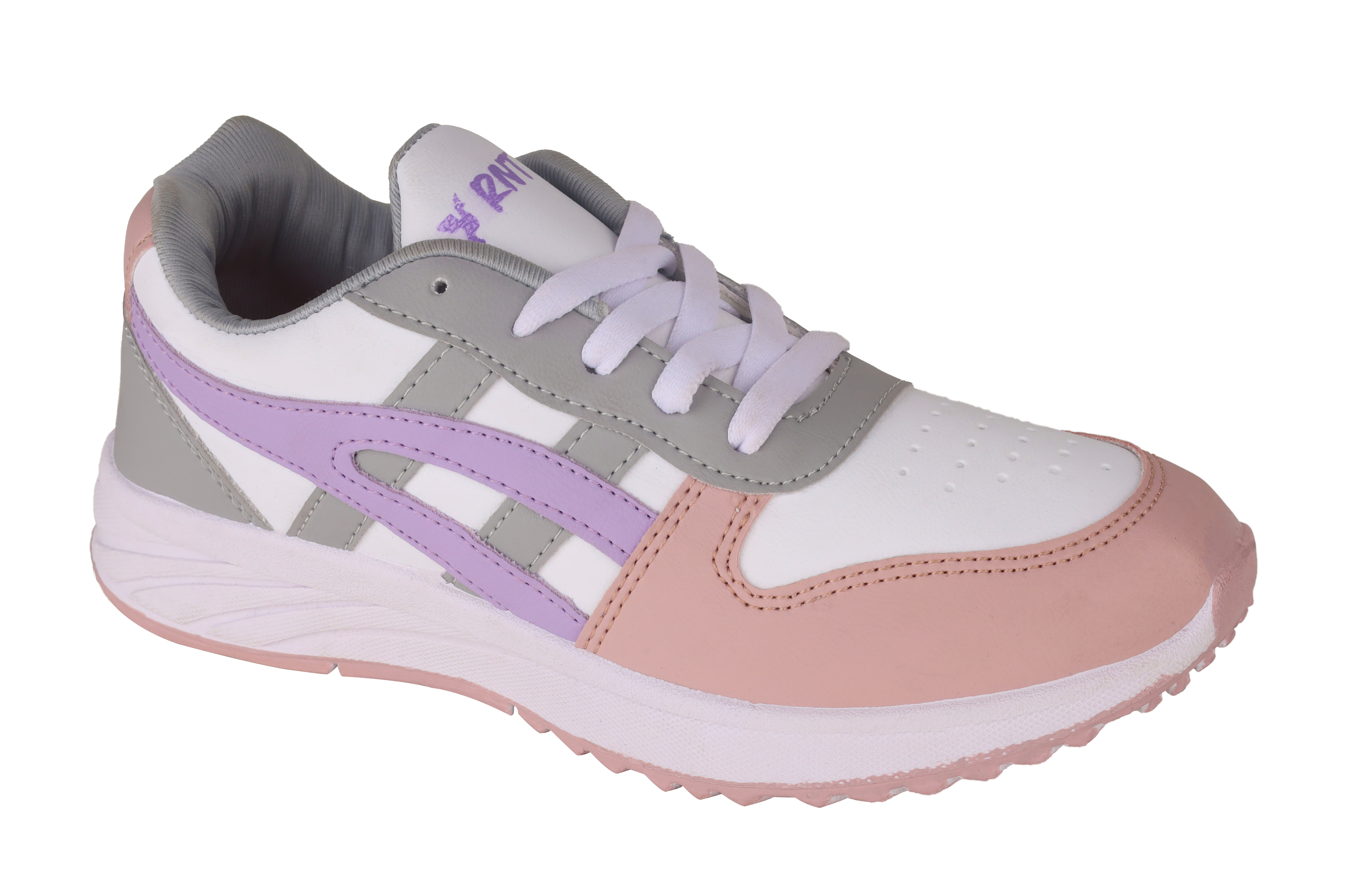 SCHOOL SHOES MANUFACTURERS ANJANIPUTRA PADUKA PVT LTD