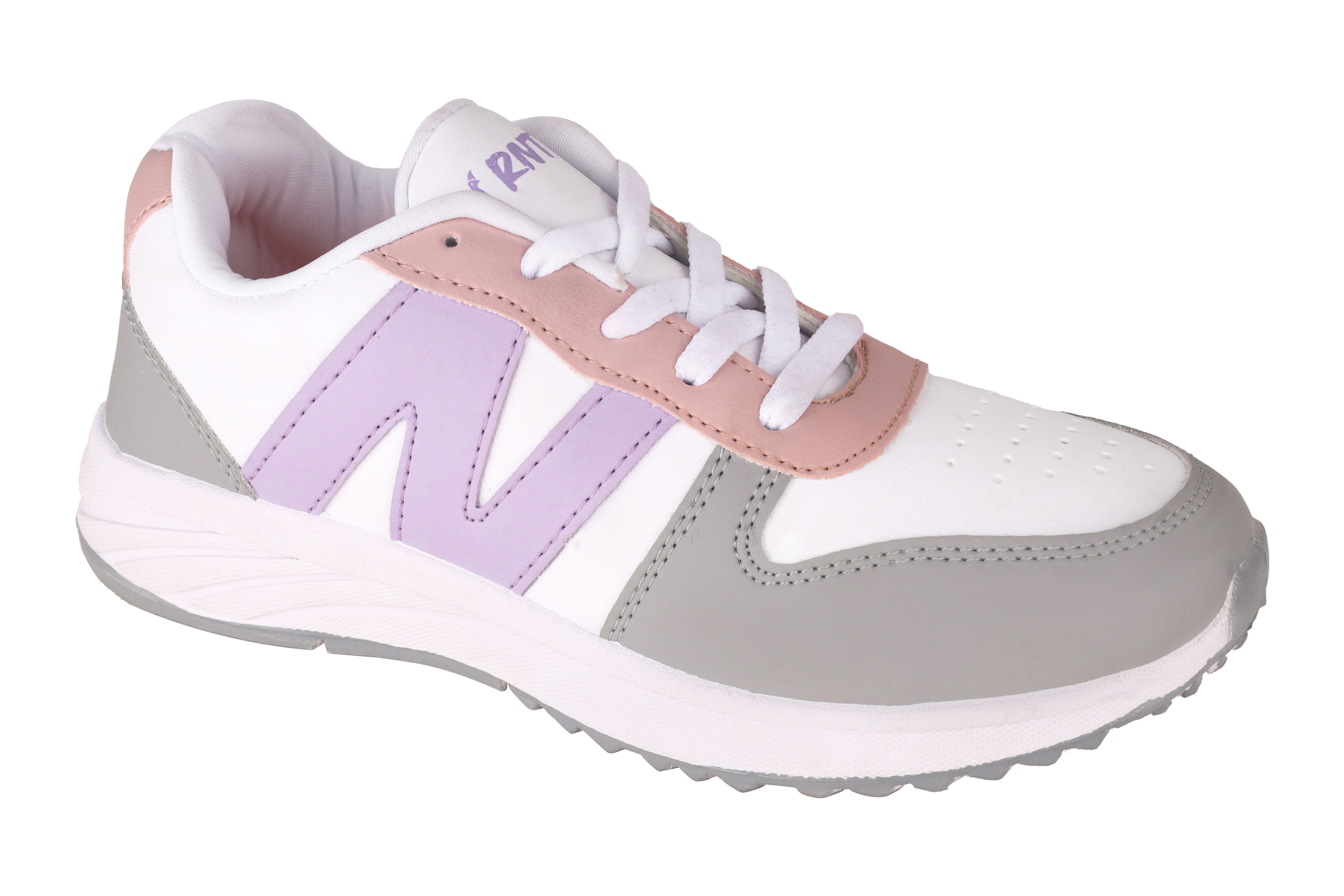 SCHOOL SHOES MANUFACTURERS ANJANIPUTRA PADUKA PVT LTD