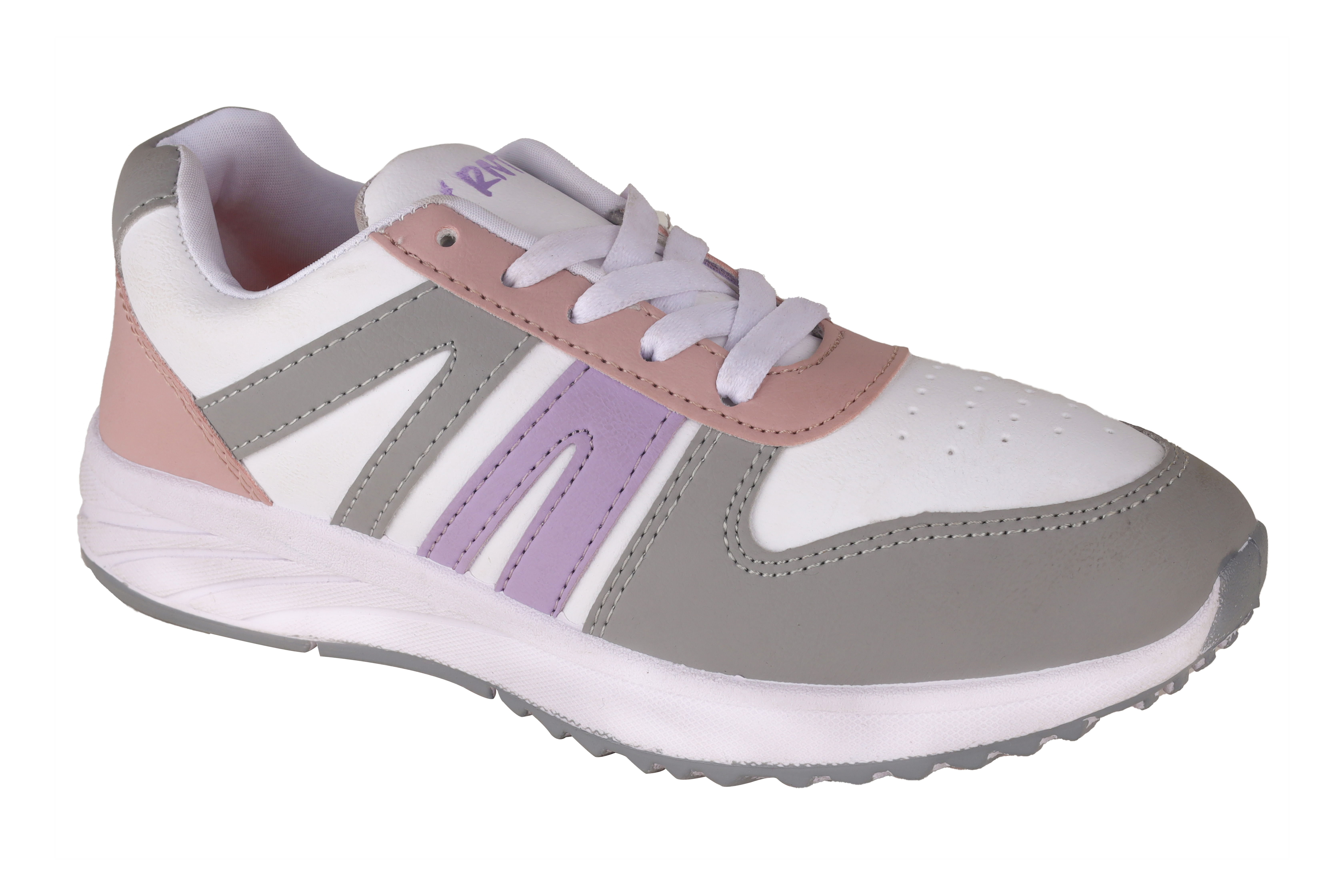 SCHOOL SHOES MANUFACTURERS ANJANIPUTRA PADUKA PVT LTD
