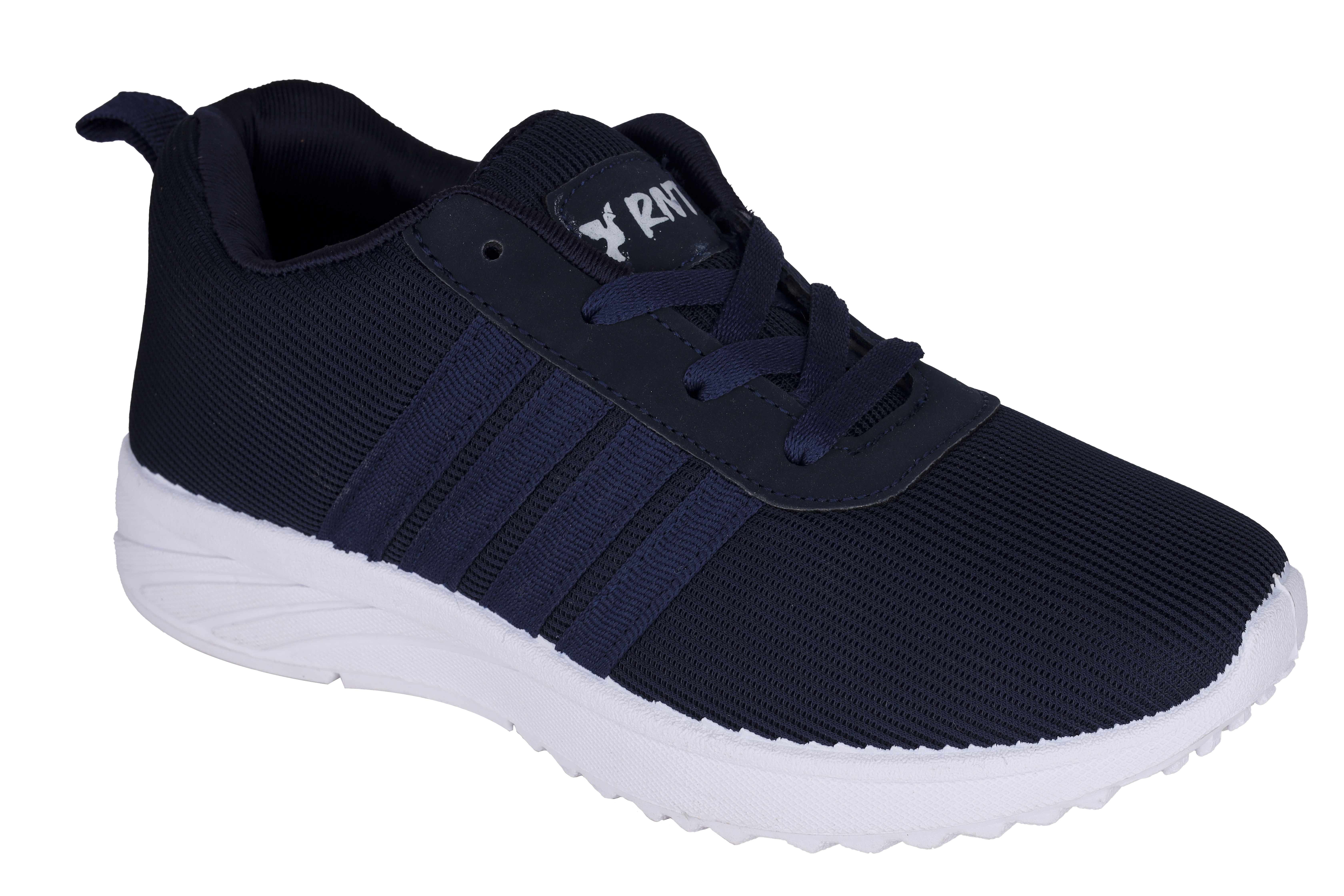 SCHOOL SHOES MANUFACTURERS ANJANIPUTRA PADUKA PVT LTD