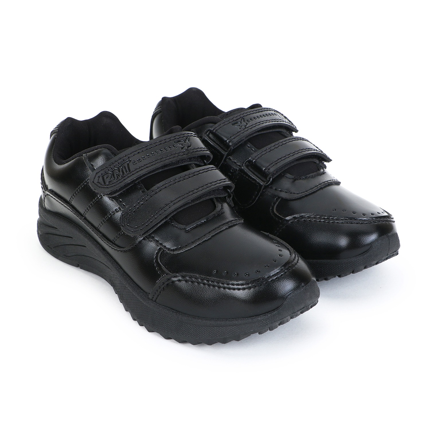 SCHOOL SHOES MANUFACTURERS ANJANIPUTRA PADUKA PVT LTD