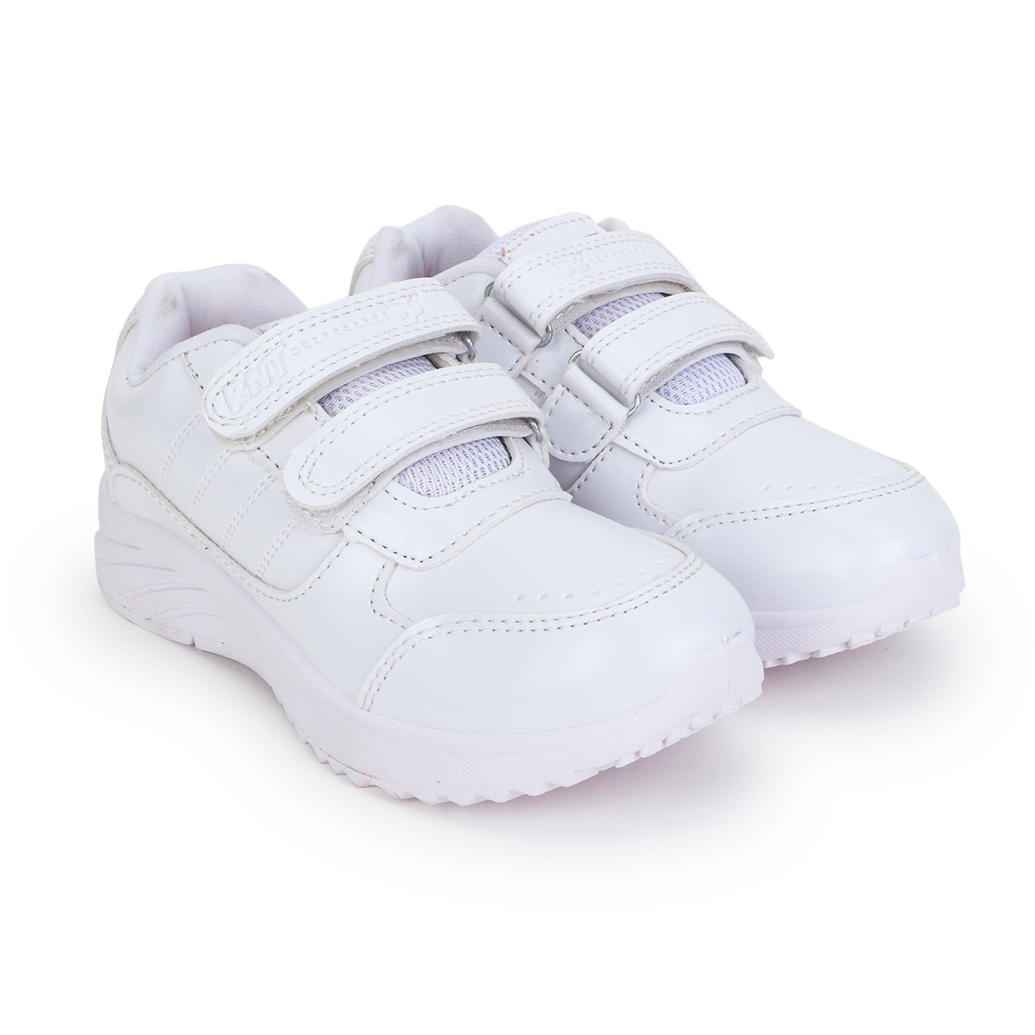 SCHOOL SHOES MANUFACTURERS ANJANIPUTRA PADUKA PVT LTD