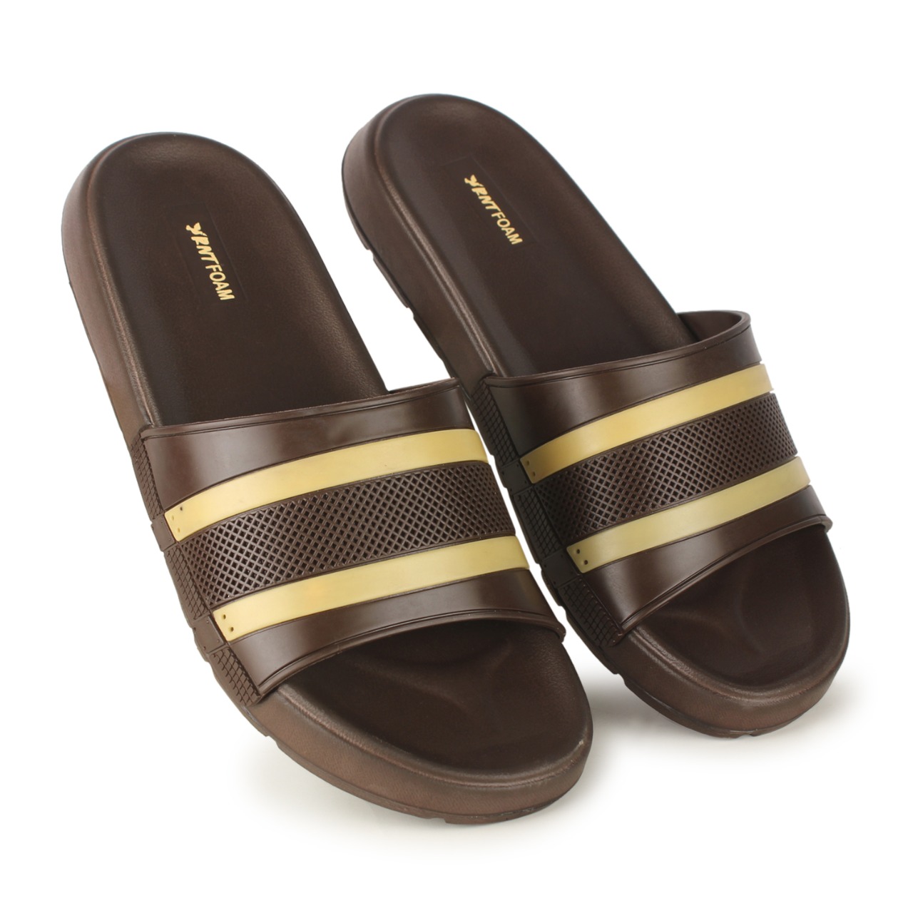 SCHOOL SHOES MANUFACTURERS ANJANIPUTRA PADUKA PVT LTD