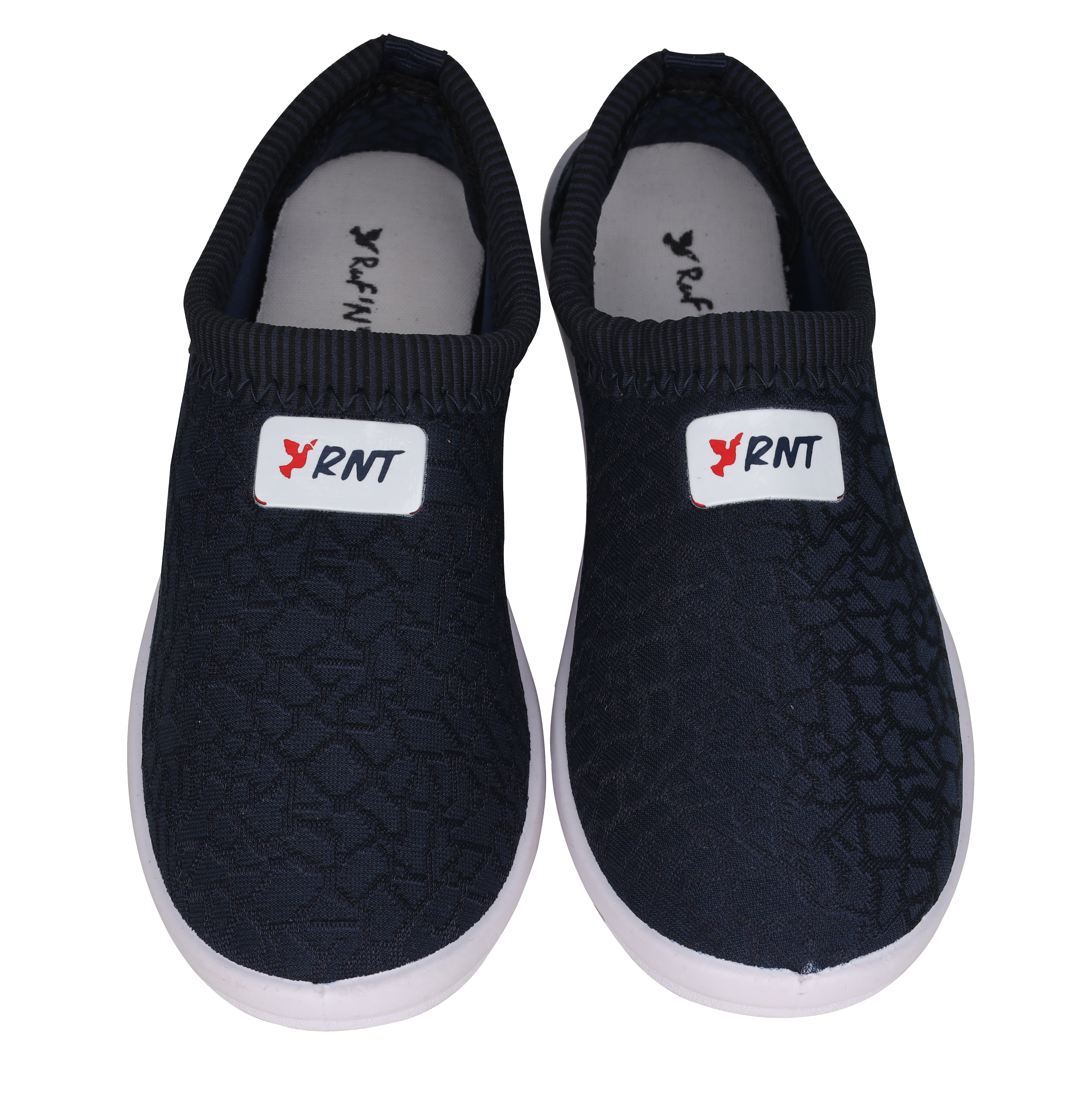SCHOOL SHOES MANUFACTURERS ANJANIPUTRA PADUKA PVT LTD