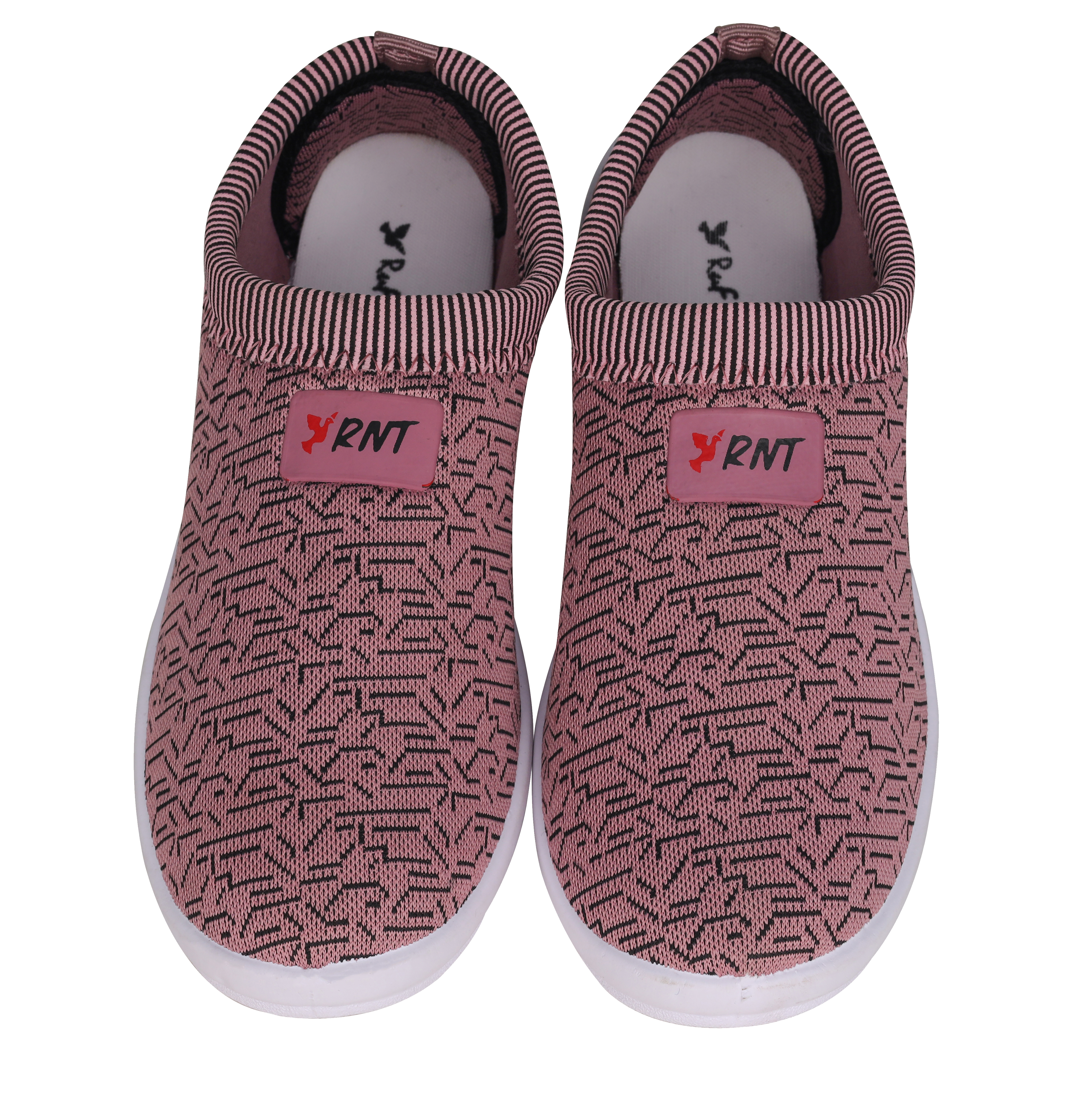 SCHOOL SHOES MANUFACTURERS ANJANIPUTRA PADUKA PVT LTD
