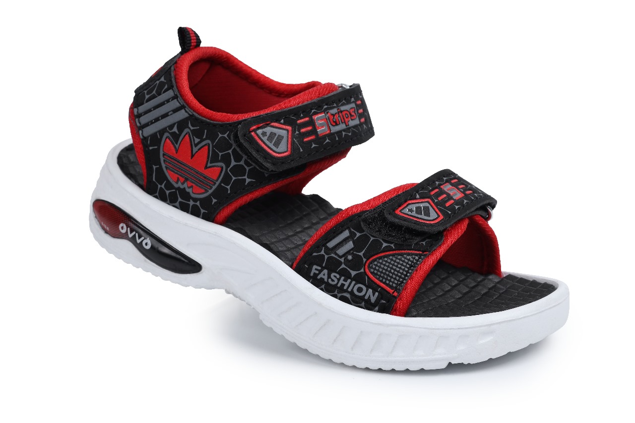 SCHOOL SHOES MANUFACTURERS ANJANIPUTRA PADUKA PVT LTD