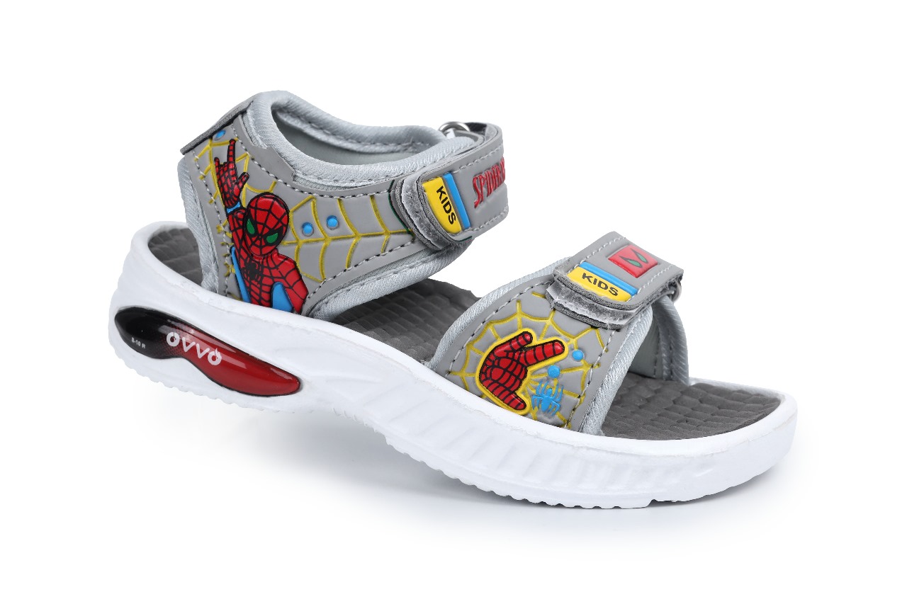 SCHOOL SHOES MANUFACTURERS ANJANIPUTRA PADUKA PVT LTD