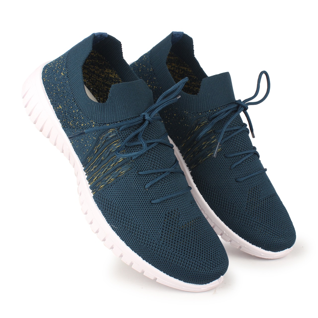 SCHOOL SHOES MANUFACTURERS ANJANIPUTRA PADUKA PVT LTD