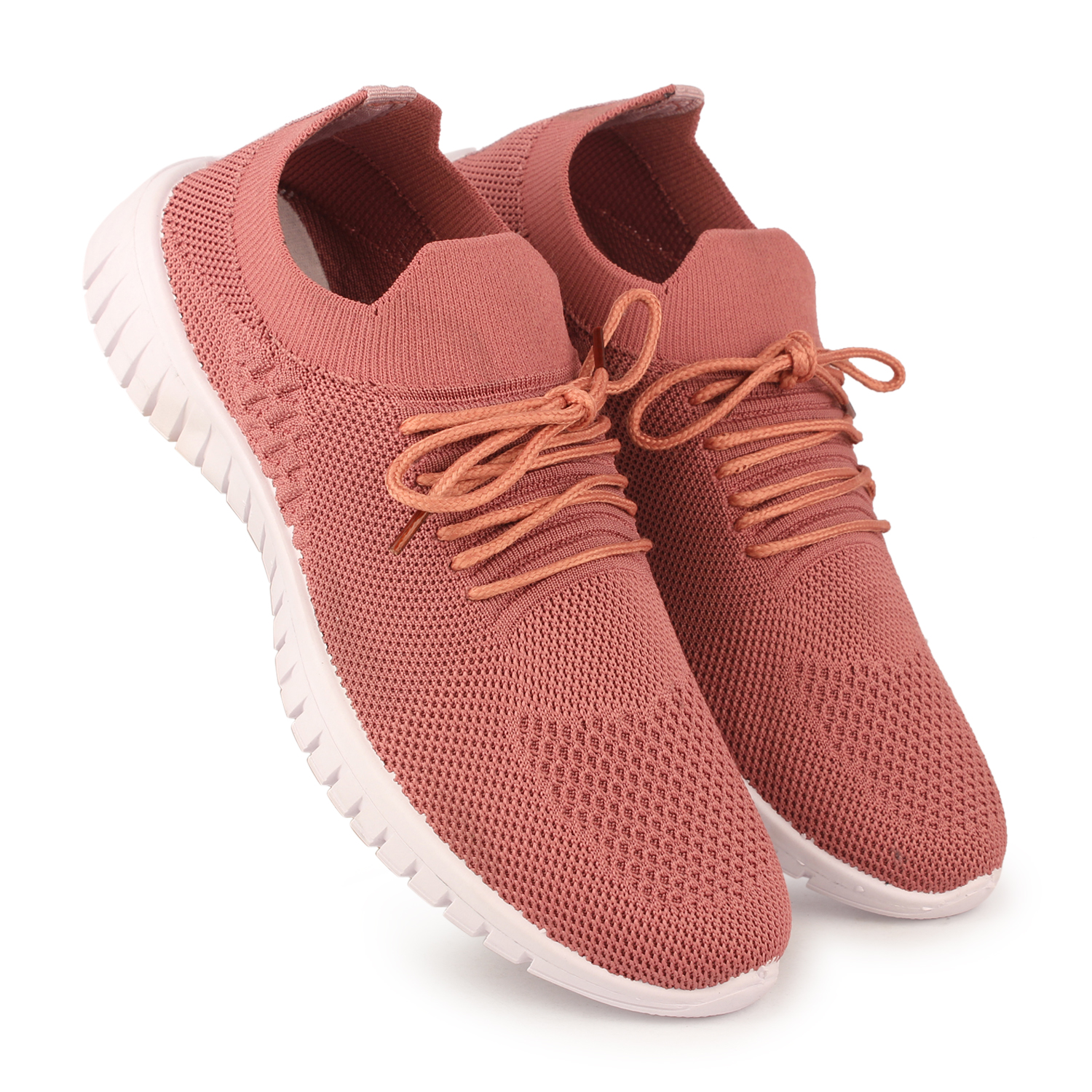 SCHOOL SHOES MANUFACTURERS ANJANIPUTRA PADUKA PVT LTD