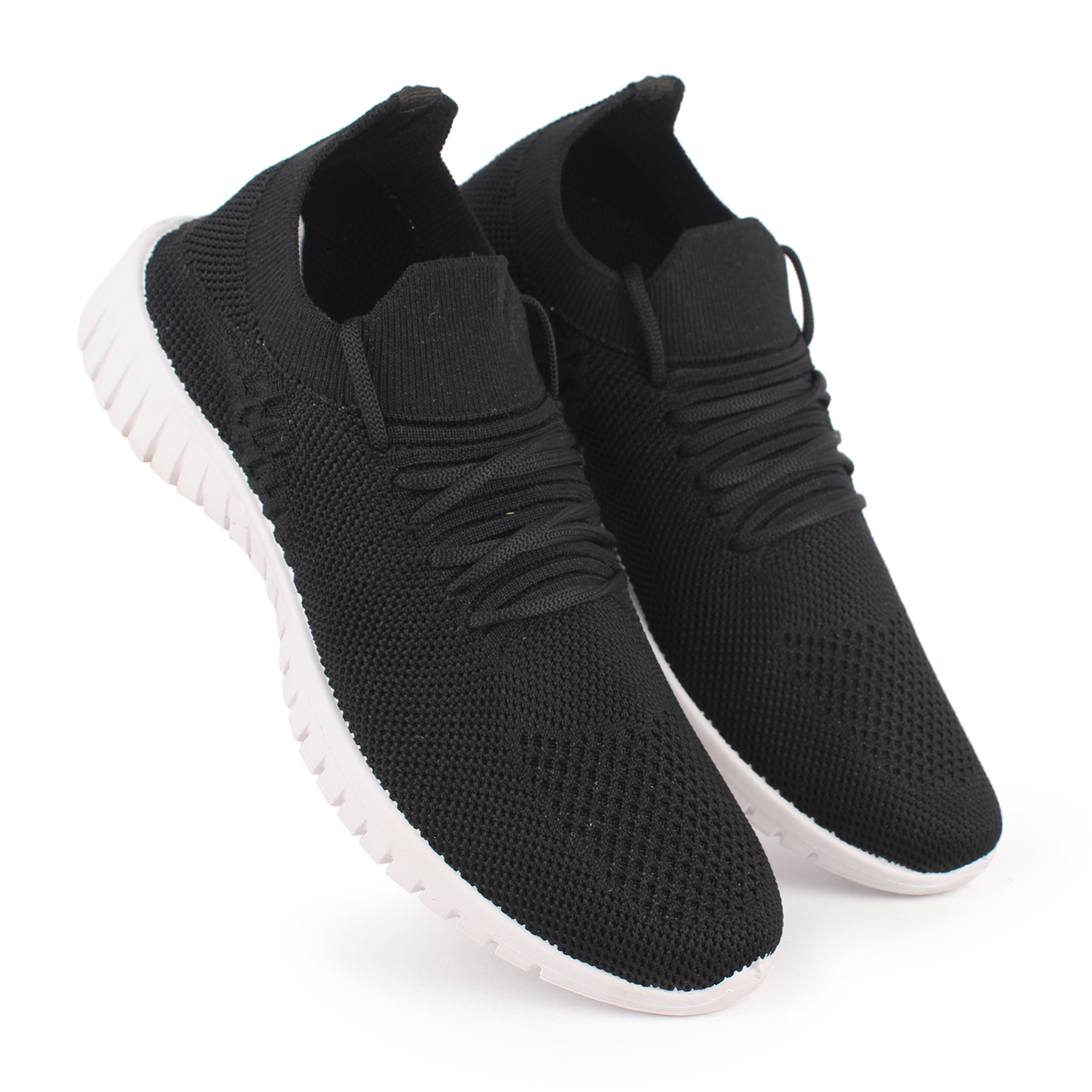 SCHOOL SHOES MANUFACTURERS ANJANIPUTRA PADUKA PVT LTD