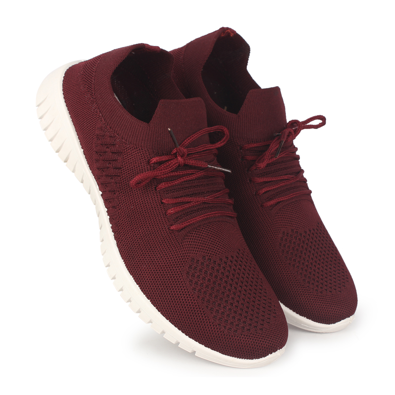 SCHOOL SHOES MANUFACTURERS ANJANIPUTRA PADUKA PVT LTD