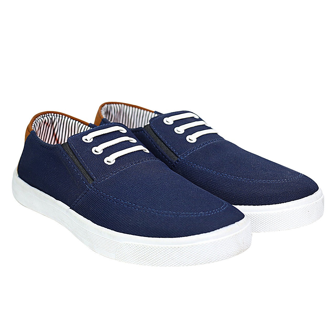 SCHOOL SHOES MANUFACTURERS ANJANIPUTRA PADUKA PVT LTD