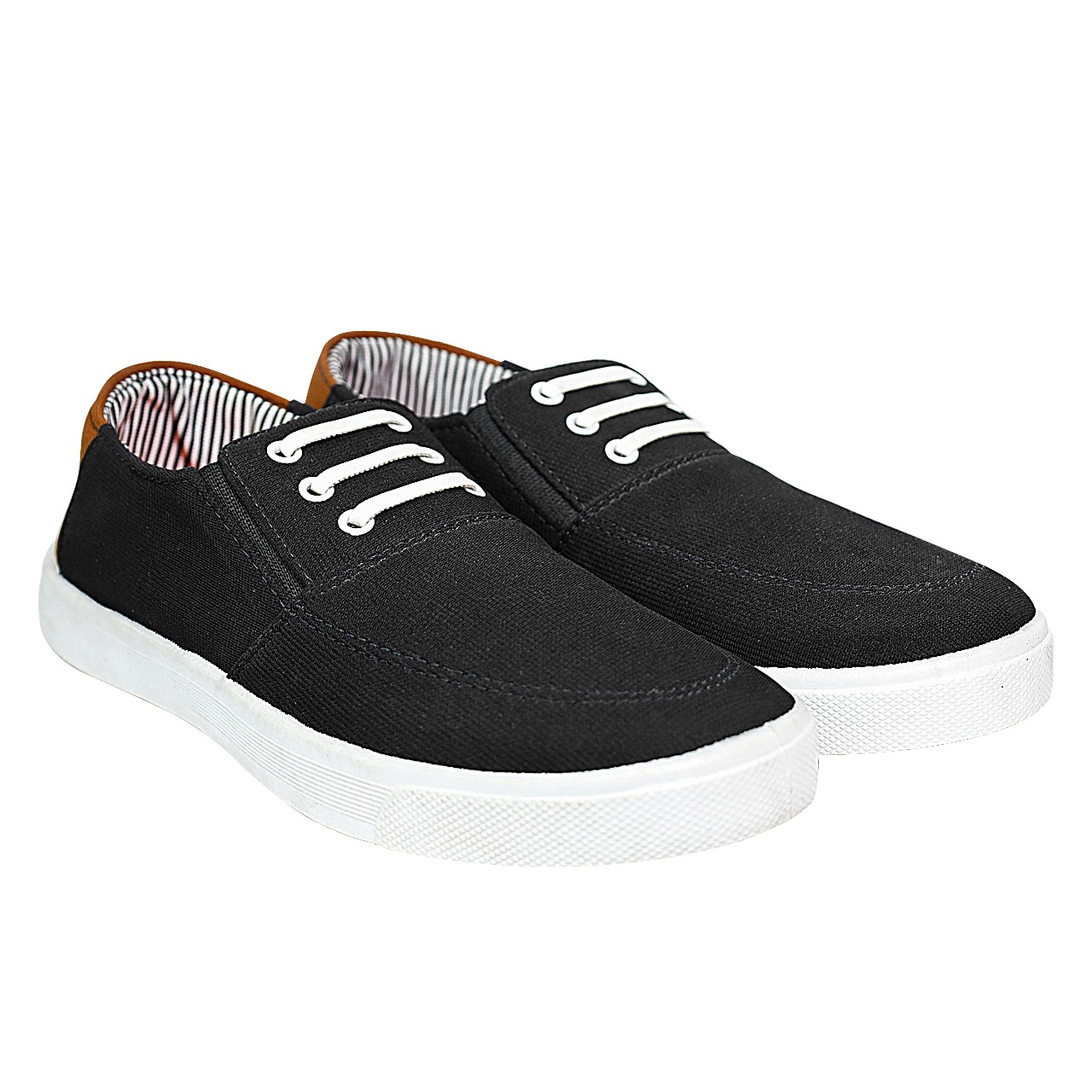 SCHOOL SHOES MANUFACTURERS ANJANIPUTRA PADUKA PVT LTD