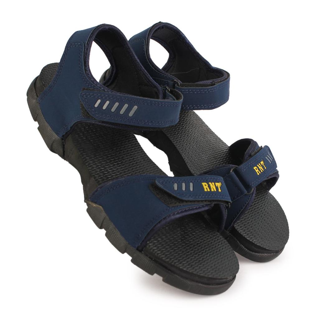 SCHOOL SHOES MANUFACTURERS ANJANIPUTRA PADUKA PVT LTD