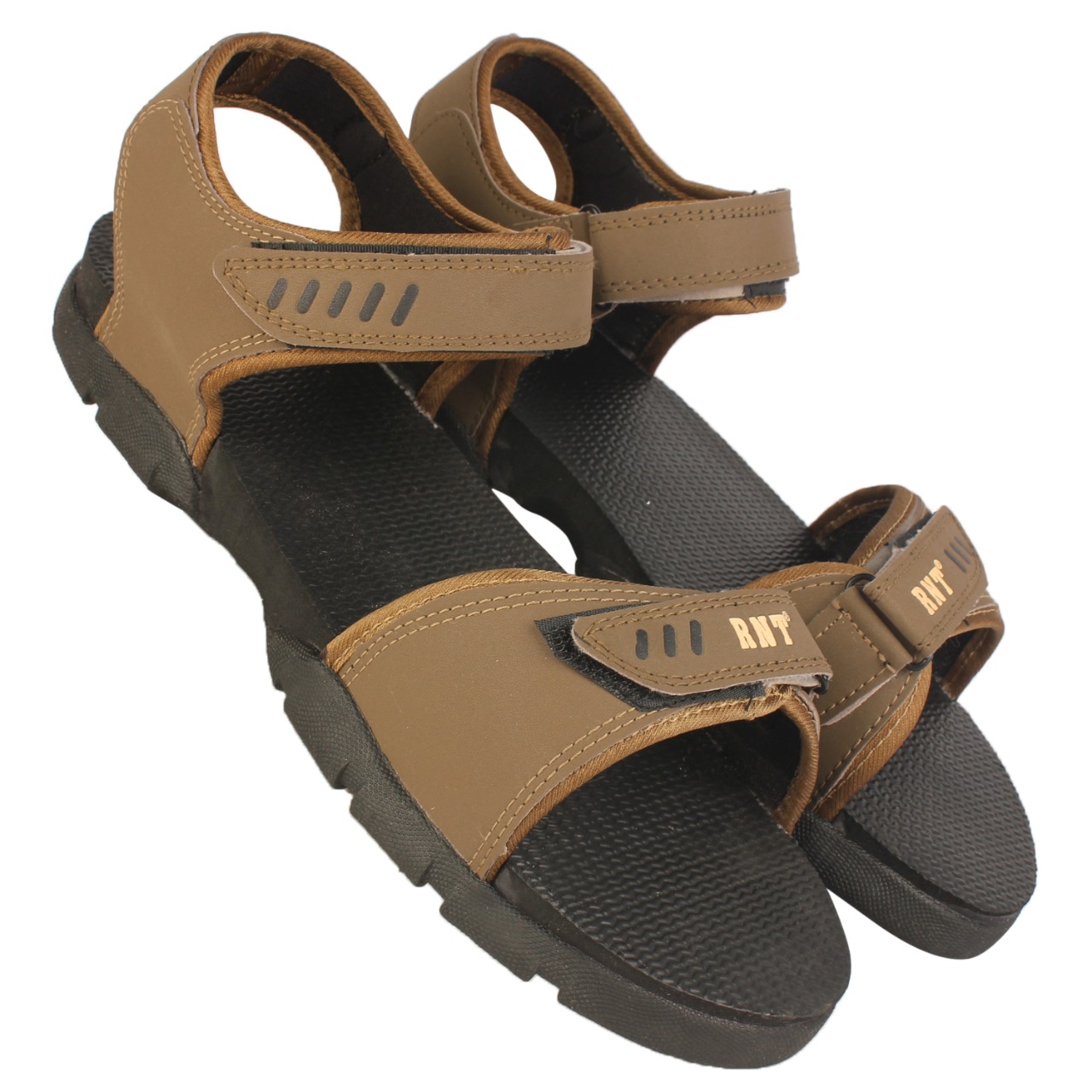 SCHOOL SHOES MANUFACTURERS ANJANIPUTRA PADUKA PVT LTD