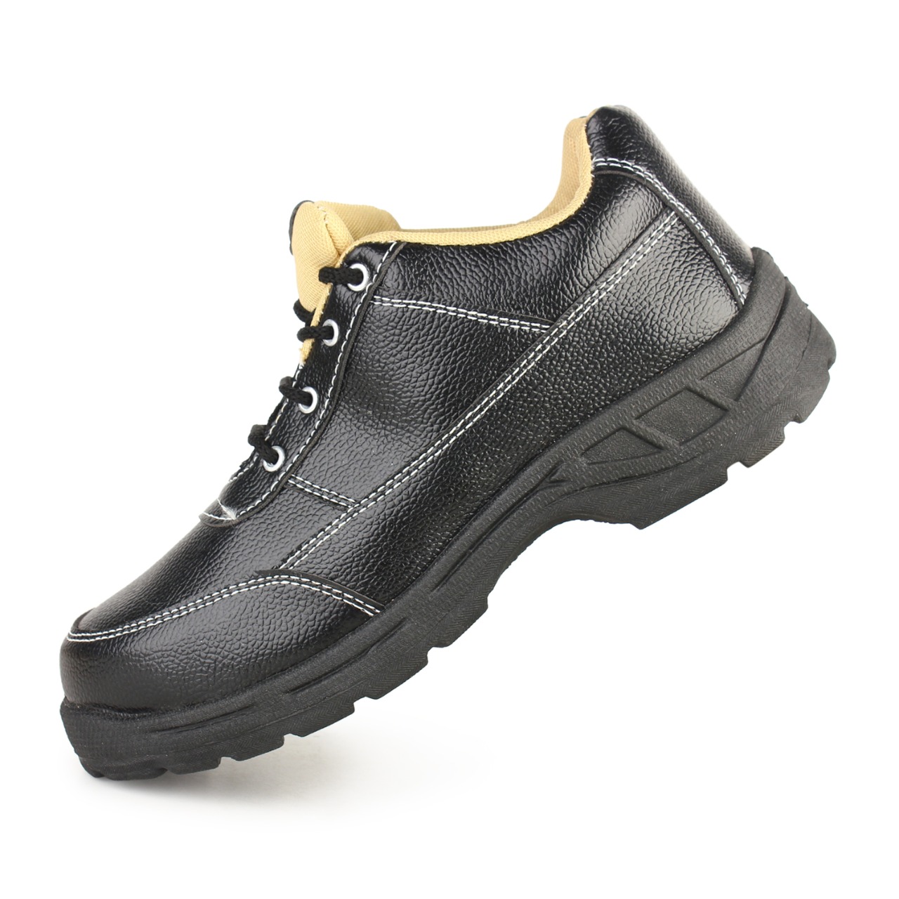 SCHOOL SHOES MANUFACTURERS ANJANIPUTRA PADUKA PVT LTD