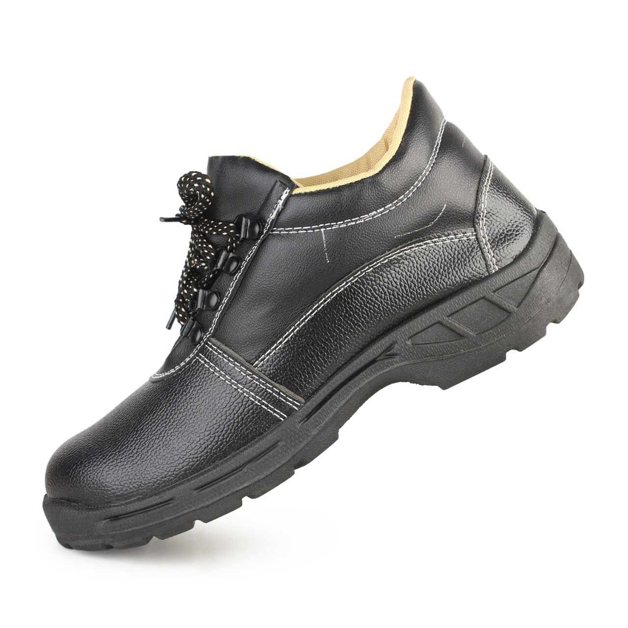 SCHOOL SHOES MANUFACTURERS ANJANIPUTRA PADUKA PVT LTD