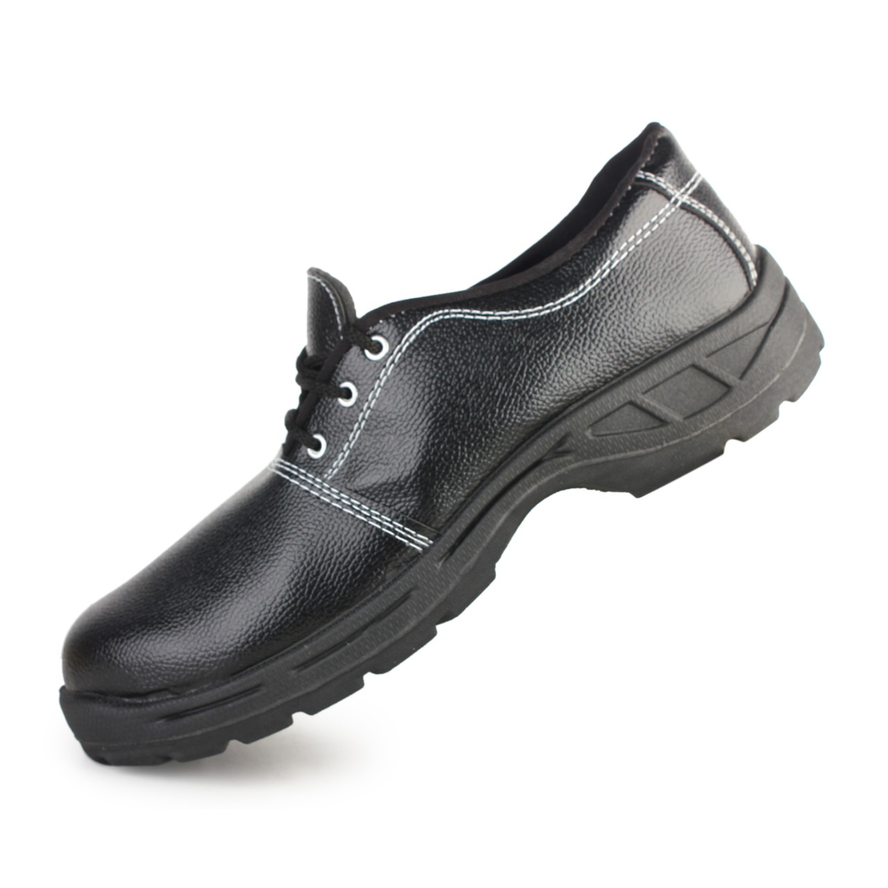 SCHOOL SHOES MANUFACTURERS ANJANIPUTRA PADUKA PVT LTD