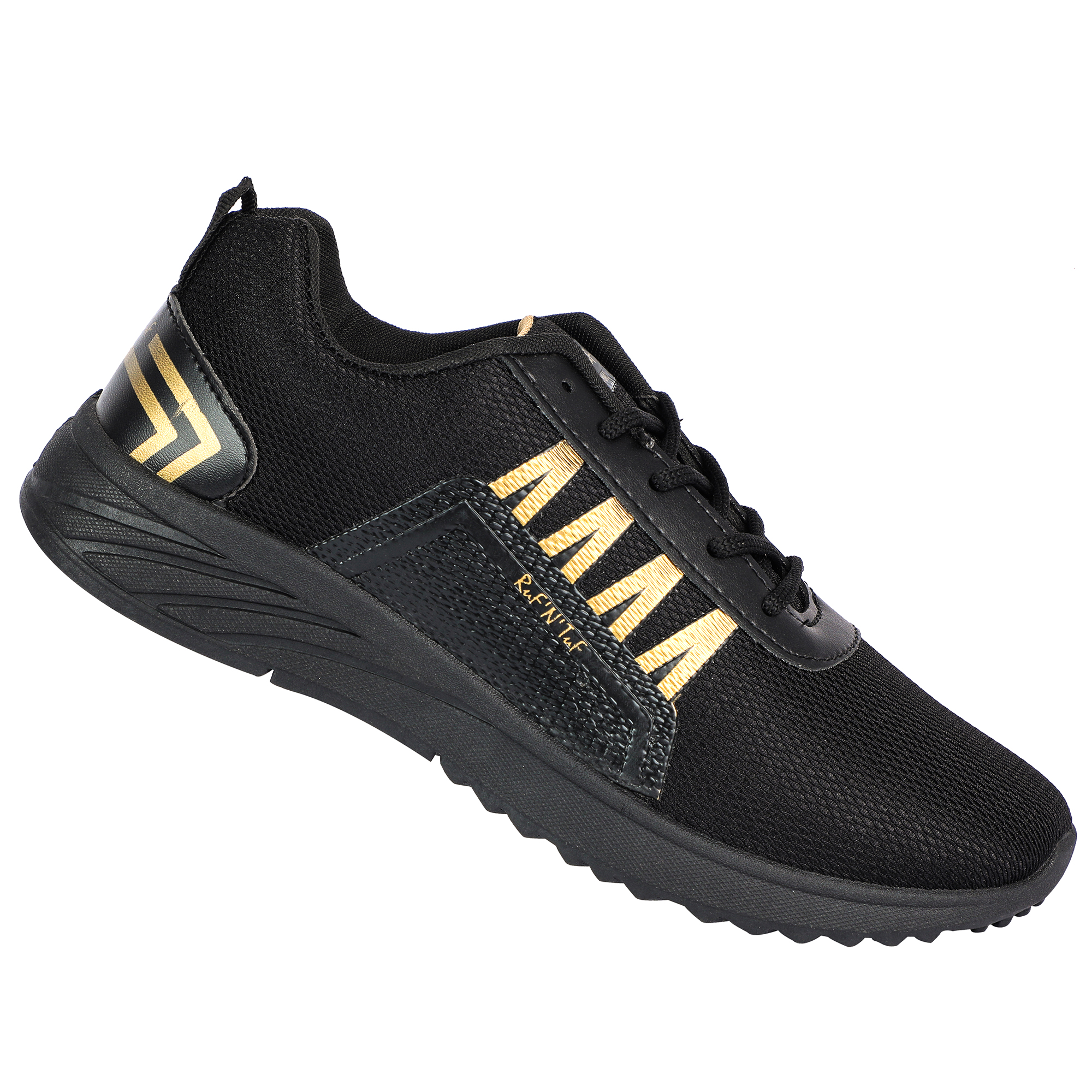 SCHOOL SHOES MANUFACTURERS ANJANIPUTRA PADUKA PVT LTD